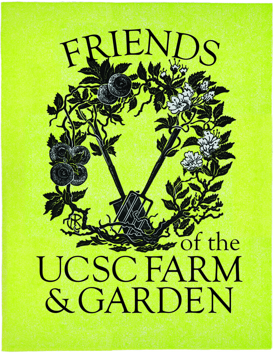 friends of farm and garden
