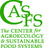 casfs logo