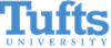 tufts logo