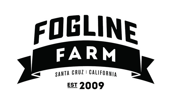 fogline-farm.jpg