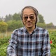 Joji Muramoto