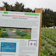 ASD research at the UCSC Farm